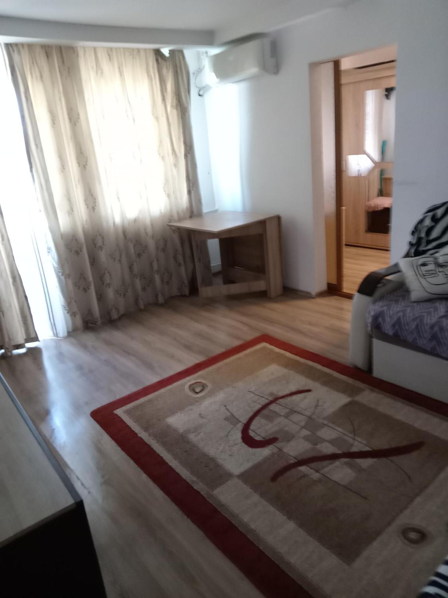 Apartament 3 Camere Konstanca Kültér fotó