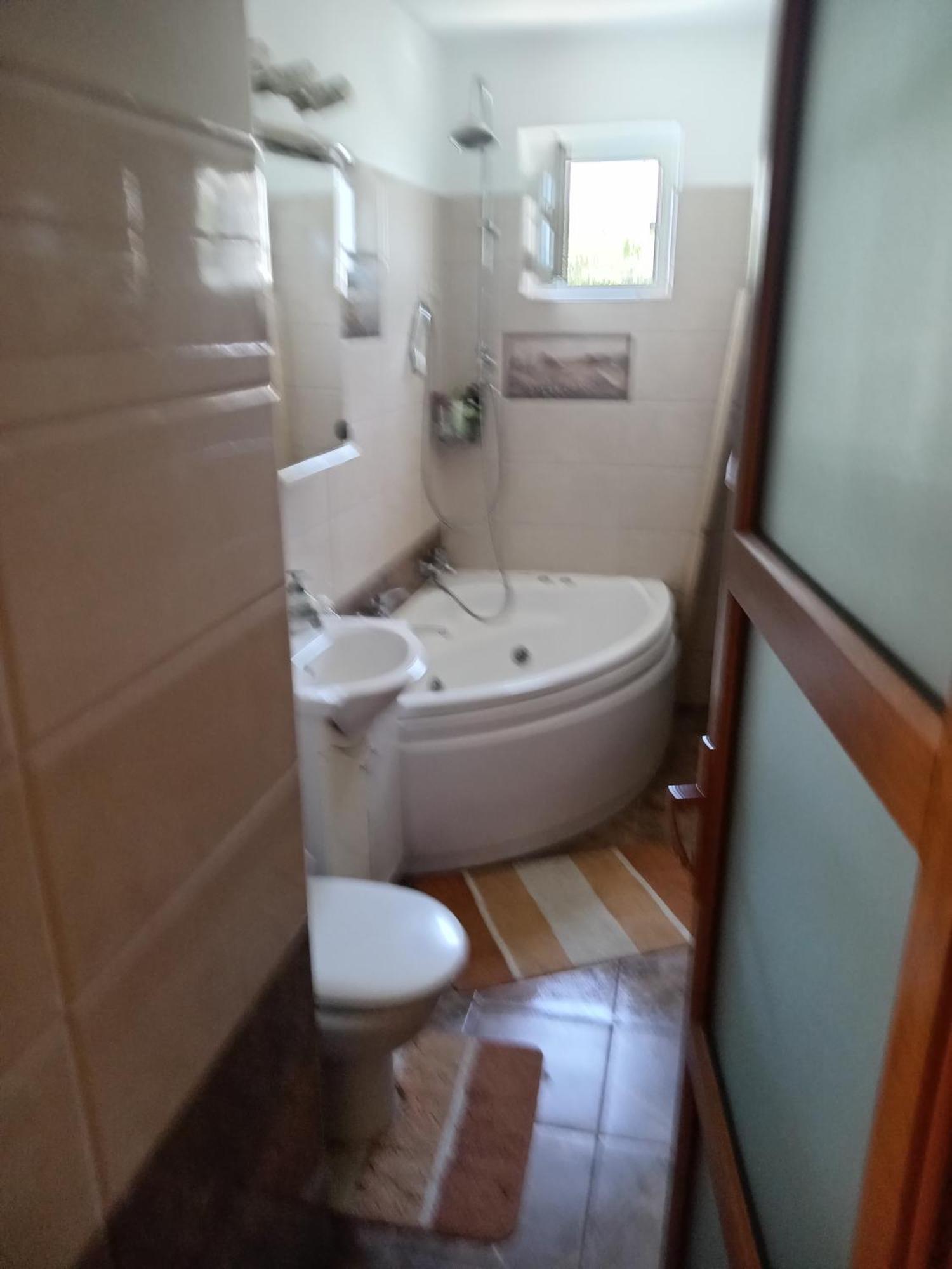 Apartament 3 Camere Konstanca Kültér fotó