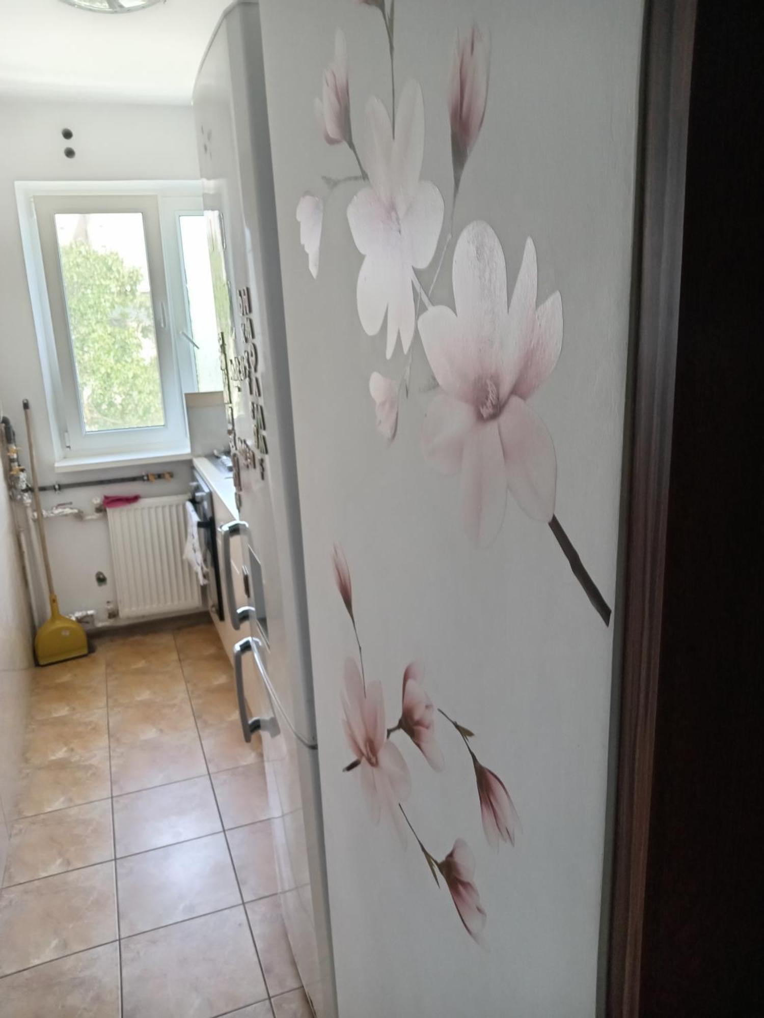 Apartament 3 Camere Konstanca Kültér fotó